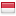 tradingbinaryoption.info server is located in Indonesia